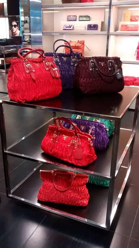 prada outlet bags|prada factory outlet store.